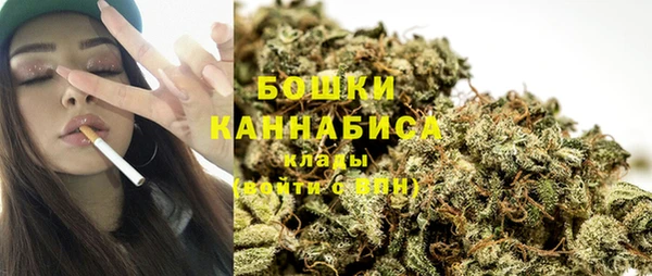 ПСИЛОЦИБИНОВЫЕ ГРИБЫ Абдулино