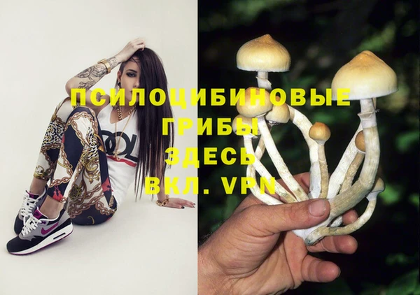 гашишное масло Алагир