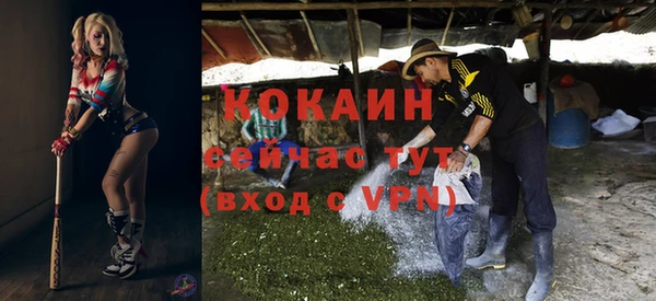 ПСИЛОЦИБИНОВЫЕ ГРИБЫ Абдулино