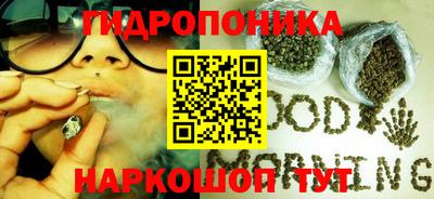 винт Ипатово